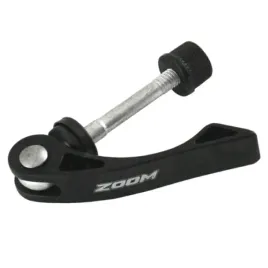 zoom-zacisk-siodla-45mm-m6-czarny-mat-szybko-zamykacz-sztycy-wspornika