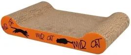trixie-drapak-kartonowy-wild-cat-41724cm-trixie