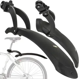 simpla-gp-tyl-26-275-29-mtb-blotnik-rowerowy-chlapacz-tylny
