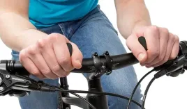 m-wave-rogi-rowerowe-na-kierownice-krotkie-magnezowe-anatomiczne