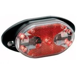 lampka-x-light-xc-984-tyl-na-bagaznik-bateryjna-2xaaa-3-funkcje-odblask