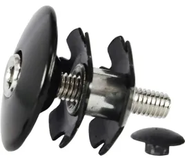 neco-1-1-8-grzybek-kapa-steru-gwiazdka-286-korek-mostka-ahead-stery