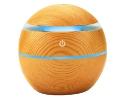 nawilzacz-dyfuzor-powietrza-zapachowy-rgb-led-aromaterapia-wielokolor-usb