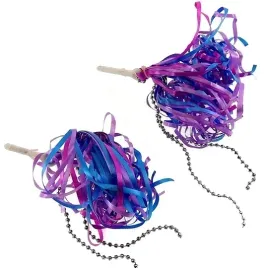 wstazki-rowerowe-kierownicy-chwytow-raczek-rower-dzieciecy-dla-dziecka