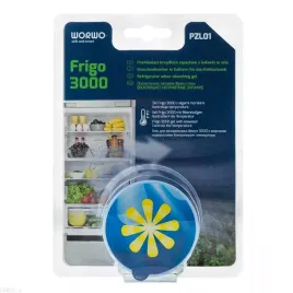 pochlaniacz-zapachow-do-lodowek-worwo-pzl01