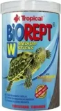 tropical-biorept-w-1000ml-tropical-stan-nowy