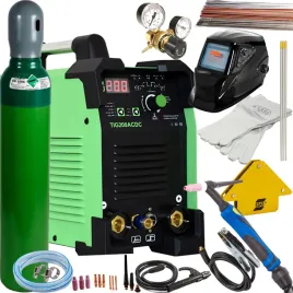 spawarka-trafilux-tig-200-a-mma-ac-dc-do-aluminium-zestaw-1