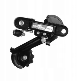 sunrace-przerzutka-rowerowa-tyl-6-rz-7-rz-sruba-dlugi-sredni-wozek