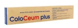 scanvet-coloceum-plus-30ml-scanvet