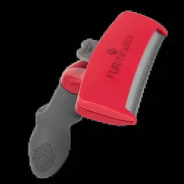 furminator-narzedzie-do-wyczesywania-podszerstka-dla-dlugowlosych-psow-olbr