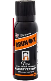 brunox-100ml-smar-do-amortyzatorow-preparat-widelca-goleni-amora