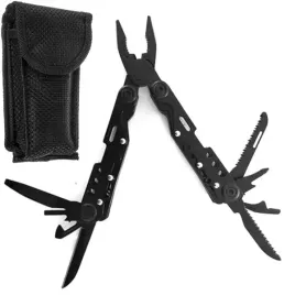 multitool-10-wielofunkcyjny-zestaw-kluczy-survival