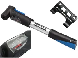beto-pompka-av-fv-manometr-aluminiowa-7-bar-rowerowa-uchwyt-do-roweru