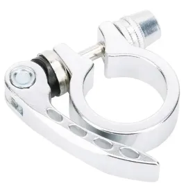 obejma-318-podsiodlowa-srebrna-zacisk-sztycy-obejmy-ramy-32mm-zamykacz