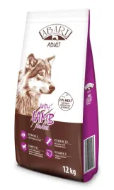 abart-dog-lamb-and-rice-sucha-karma-dla-psa-z-jagniecina-i-ryzem-12kg