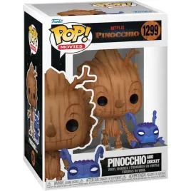 funko-pop-movies-netflix-pinocchio-vinyl-figure-pinocchio-and-cricket-1299