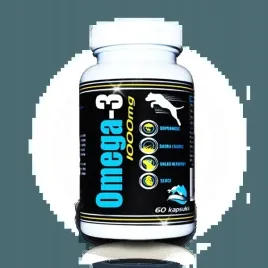 game-dog-omega-3-60-kapsulek-game-dog