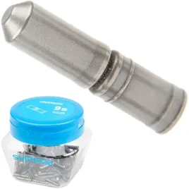 shimano-piny-lancucha-9-rz-1szt-cn-7700-hg53-73-93