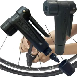 glowica-pompka-rowerowa-podlogowa-koncowka-wezyka-av-fv-presta-samochodowy