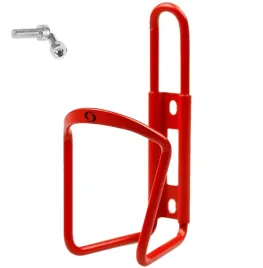 simpla-ego-koszyk-bidonu-rowerowy-alu-czerwony