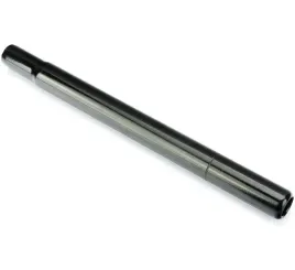 sztyca-254-x-300mm-wspornik-siodelka-stalowy-czarny-polysk-pod-siodelko