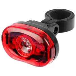 lampka-x-light-xc-305l-tyl-na-baterie-tylna-3-led-na-sztyce-2xaaa