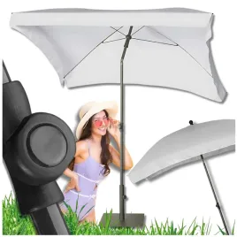 parasol-lamany-regulowany-2x13m-prostokatny-ogrodowy-200x130cm-jasny-szary