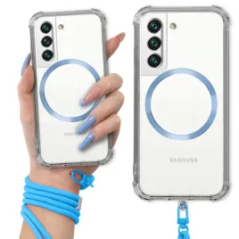etui-do-samsung-s22-antishock-ring-magsafe-niebieska-smycz-crossbody