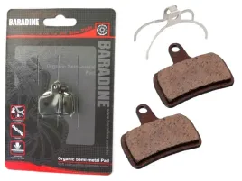 okladziny-baradine-ds-29-hope-mono-mini-klocki-hamulcowe-hamulca-sp-29