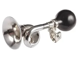 trabka-rowerowa-rog-na-kierownice-klakson-retro-dzwonek-na-rower