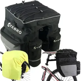 sakwa-rowerowa-3-komorowa-43l-torba-na-bagaznik-duza-tyl-tylna