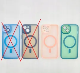 plecki-do-apple-iphone-15-plus-1-szt-wybor-kolorow