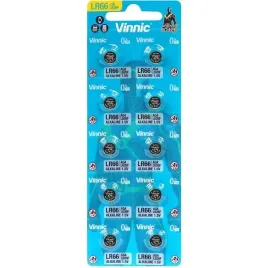 vinnic-lr-626-alkaliczna-lr626-lr66-baterie-10szt-bateria-komplet