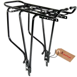 bagaznik-rowerowy-regulowany-26-28-stalowy-pod-sakwy-hamulce-v-brake