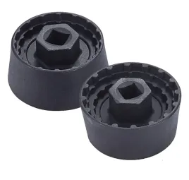 kucz-suportu-hollowtech-do-shimano-hollowtech-truvativ-fsa-gxp-campagnolo