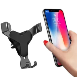 uchwyt-samochodowy-telefon-smartphone-grawitacyjny-kratki-iphone-11-12-13