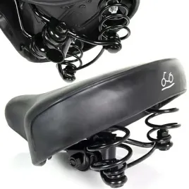 siodelko-jet-selle-rowerowe-miejskie-city-wygodne-miekkie-rower-sprezyny