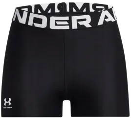 spodenki-shorty-damskie-ua-under-armour-heatgear-r-xl