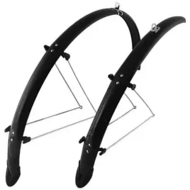 orion-blotniki-rowerowe-28-czarne-36mm-chlapacze-na-wsporniki-pelne-winyl