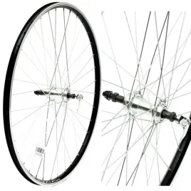 rmx-asses-kolo-28-tyl-wolnobieg-zamykacz-hamulec-szczekowy-v-brake-alu