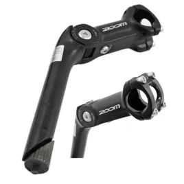 wspornik-zoom-mts-c268-318mm-254x180x110-mostek