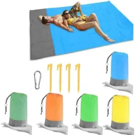 mata-plazowa-wodoodporna-piknikowa-podklad-200-x-140-cm-xl-duza-pokrowiec