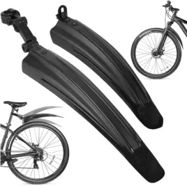 blotniki-rowerowe-przod-tyl-24-26-275-28-29-chlapacze-zestaw-uniwersalny