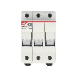podstawa-rozlacznik-bezpiecznikowy-3p-pmx-10x38-690v-32a-df-electric-485105