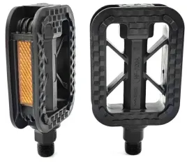 jet-pedaly-rowerowe-gruby-gwint-9-16-rower-rowerek-kola-czarne-plastikowe