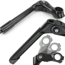 wspornik-222-kierownicy-254-regulowany-dlugosc-90mm-wys-180mm-aluminiowy