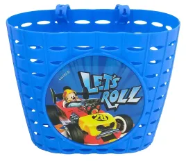 disney-let-s-roll-kosz-dzieciecy-przedni-montowany-na-kierownice-12-20