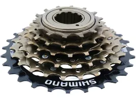 shimano-mf-tz500-6-rz-14-28-wolnobieg-wielotryb-zebatki-nakrecane