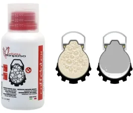 mariposa-caffelatex-250-ust-tl-ready-mleczko-opony