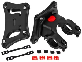 uchwyt-koszyka-kierownice-254-318-click-mocowanie-zaczep-kosza-zdejmowany